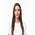 Foto de perfil de Laura Martínez