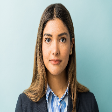Avatar de Elena Ríos